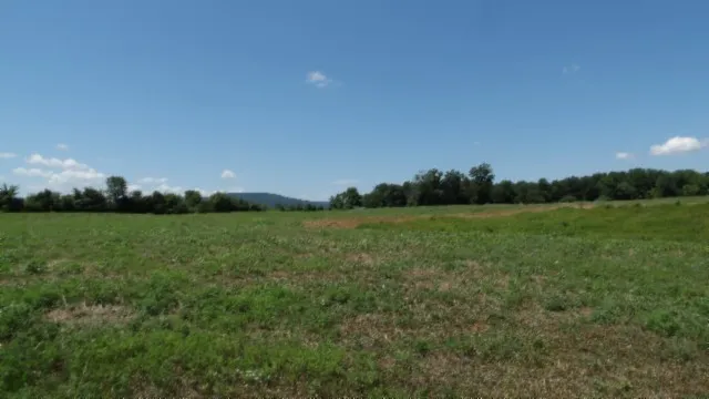 0 Ranchside Court Rock Island, TN 38581