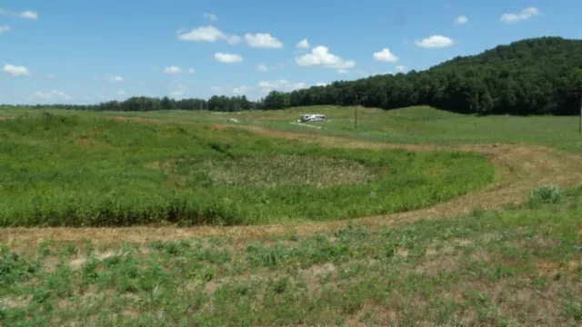 0 Ranchside Court Rock Island, TN 38581