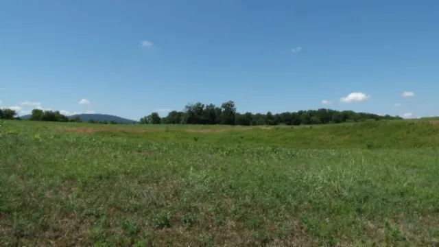 0 Ranchside Court Rock Island, TN 38581