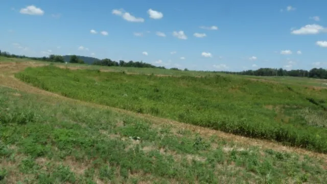 0 Ranchside Court Rock Island, TN 38581