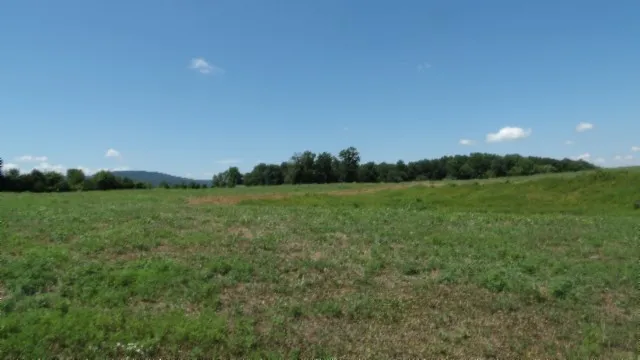 0 Ranchside Court Rock Island, TN 38581