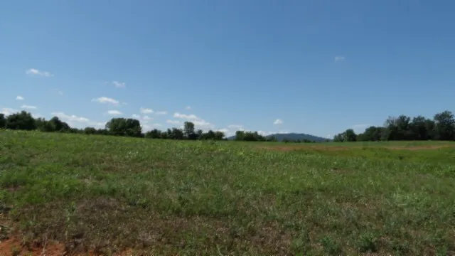 0 Ranchside Court Rock Island, TN 38581