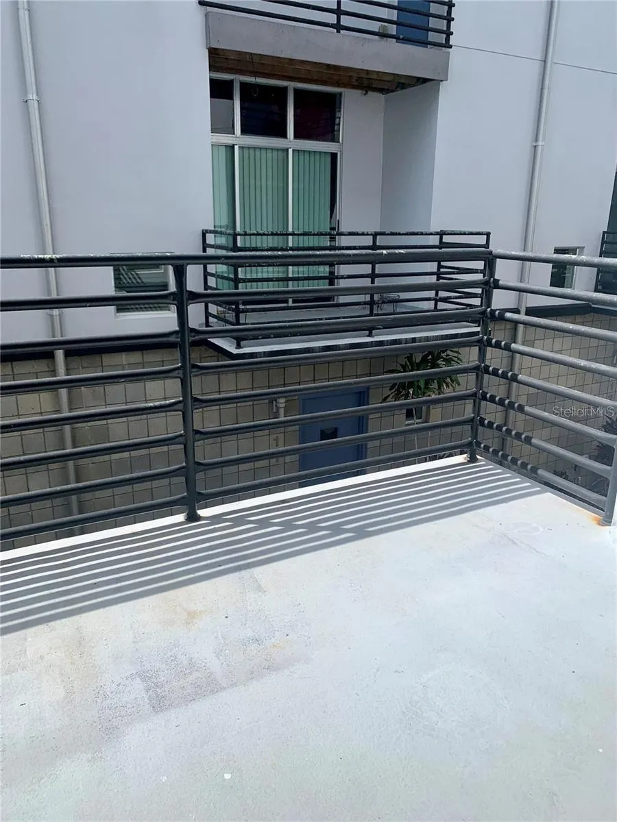 5008 S MACDILL AVENUE #19 Tampa, FL 33611