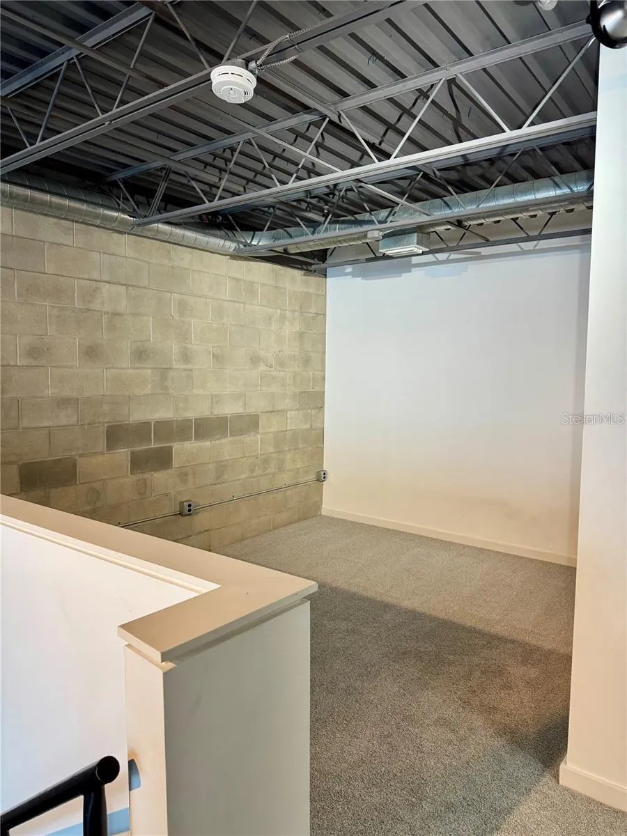 5008 S MACDILL AVENUE #19 Tampa, FL 33611