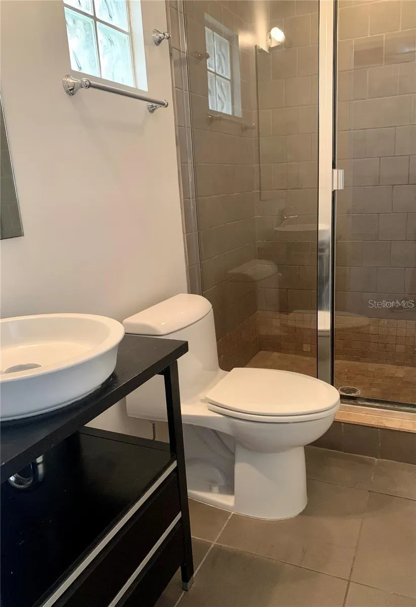 5008 S MACDILL AVENUE #19 Tampa, FL 33611