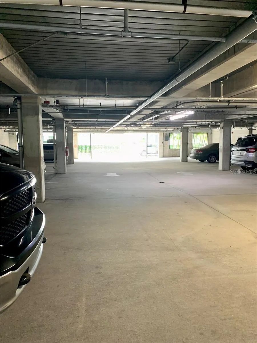 5008 S MACDILL AVENUE #19 Tampa, FL 33611