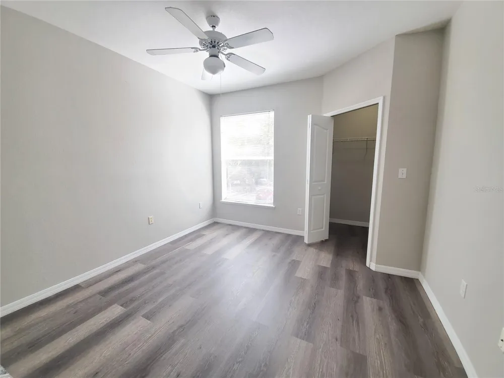 5807 LEGACY CRESCENT PLACE #201 Riverview, FL 33578