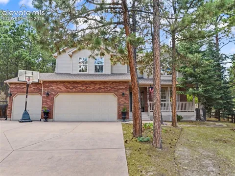 1360 Pawprint Court