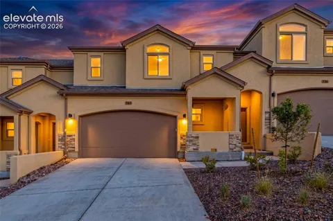 741 Little Bear Grove