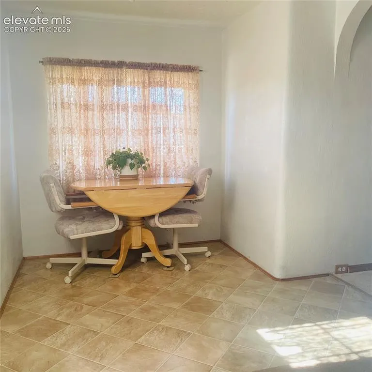 804 Cherry Lane Pueblo, CO 81005