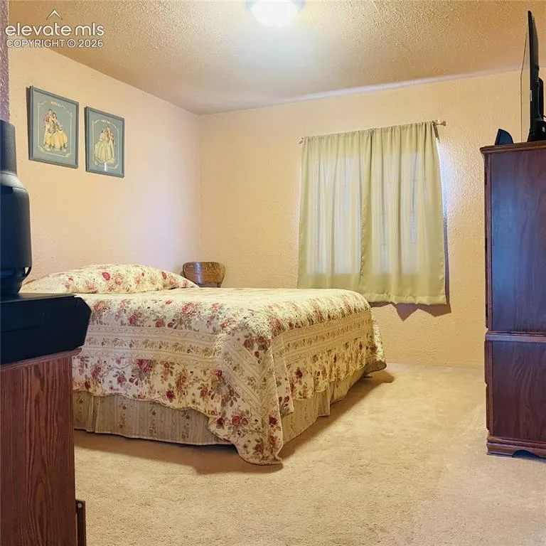 804 Cherry Lane Pueblo, CO 81005