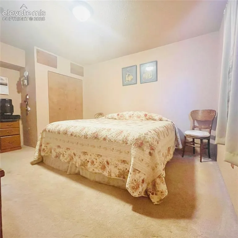 804 Cherry Lane Pueblo, CO 81005
