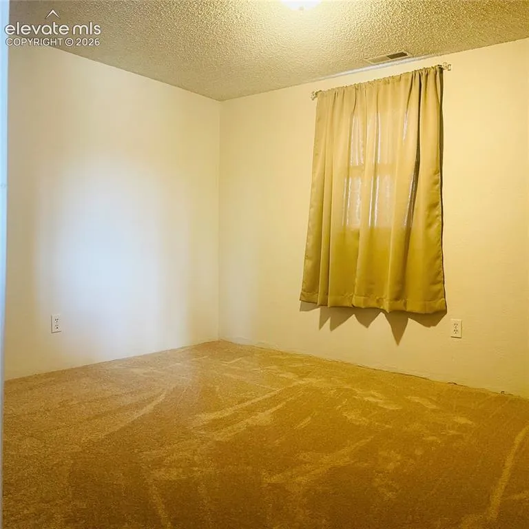 804 Cherry Lane Pueblo, CO 81005
