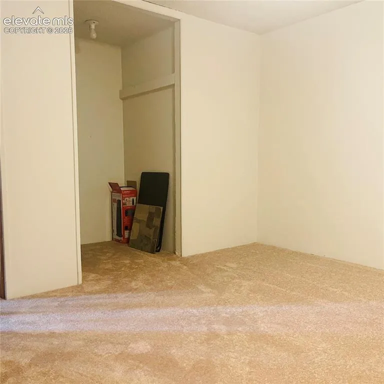 804 Cherry Lane Pueblo, CO 81005