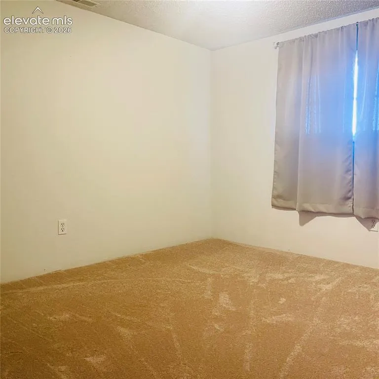 804 Cherry Lane Pueblo, CO 81005