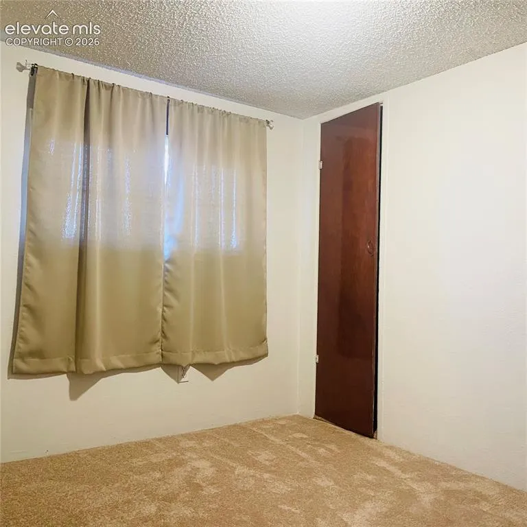 804 Cherry Lane Pueblo, CO 81005