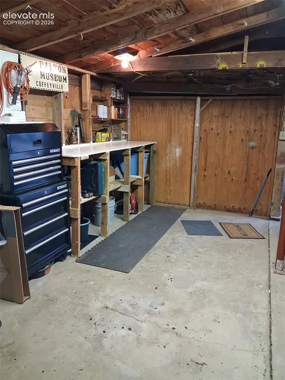 804 Cherry Lane Pueblo, CO 81005