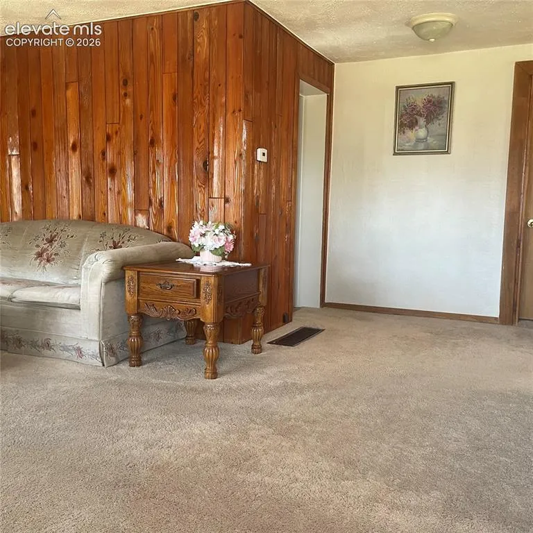 804 Cherry Lane Pueblo, CO 81005