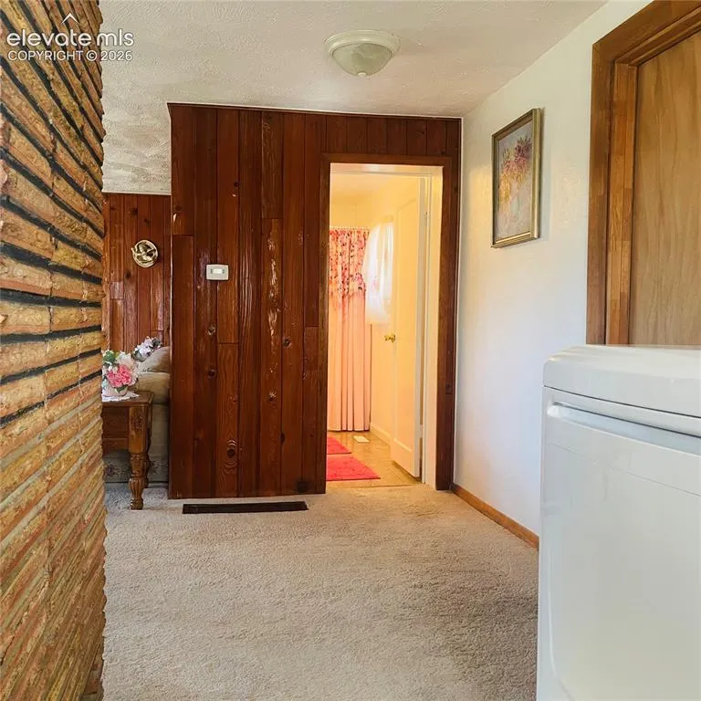 804 Cherry Lane Pueblo, CO 81005