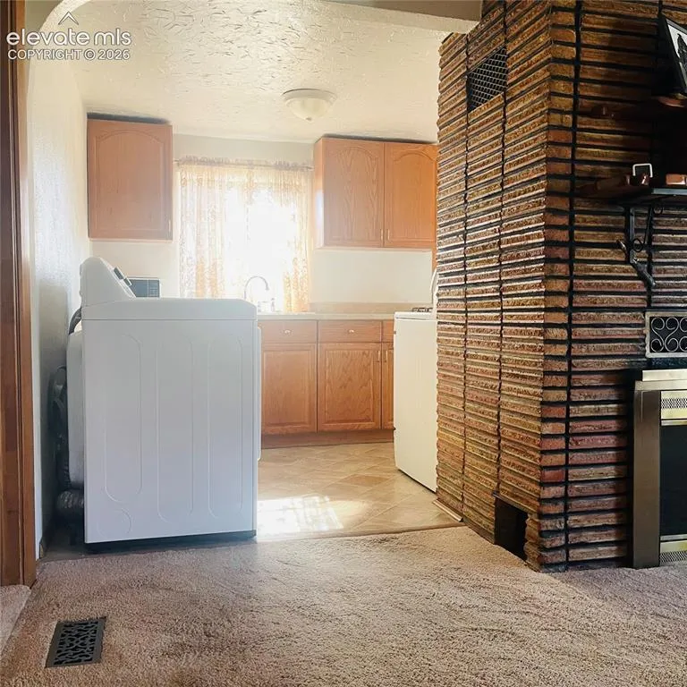 804 Cherry Lane Pueblo, CO 81005