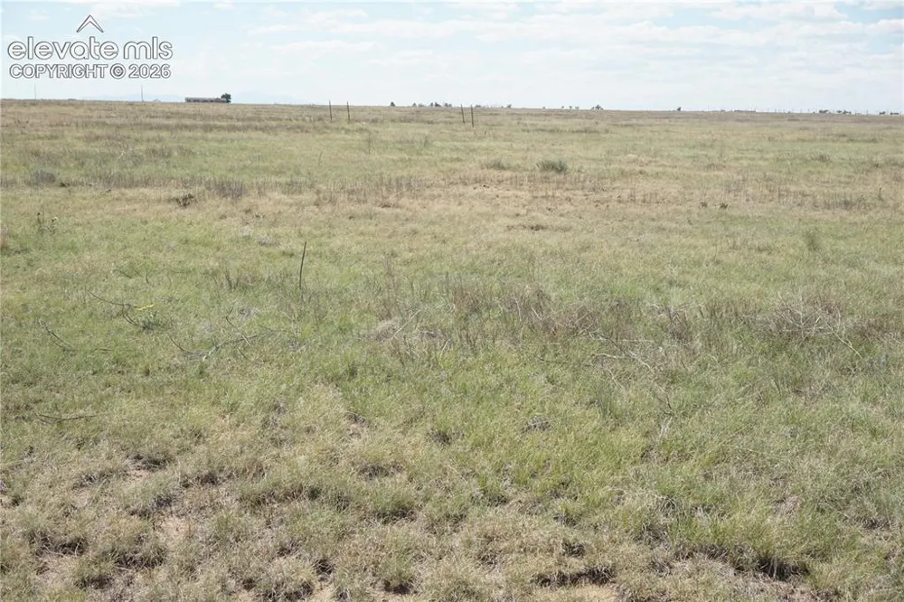 143 Holtwood Road Rush, CO 80833