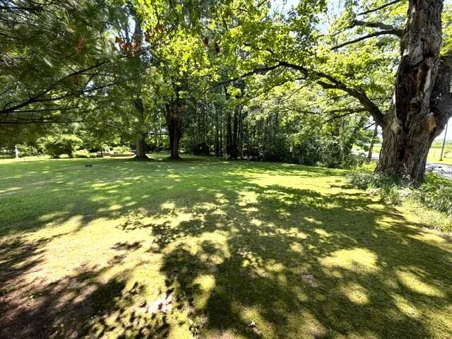 4084 Hartman Road Sodus, MI 49126