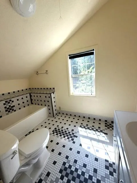 4084 Hartman Road Sodus, MI 49126