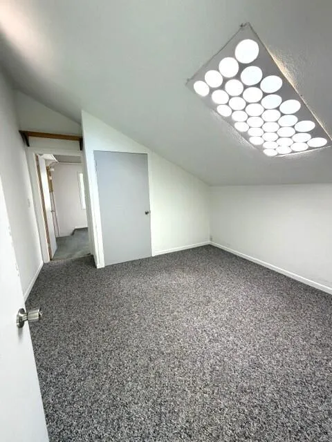 4084 Hartman Road Sodus, MI 49126