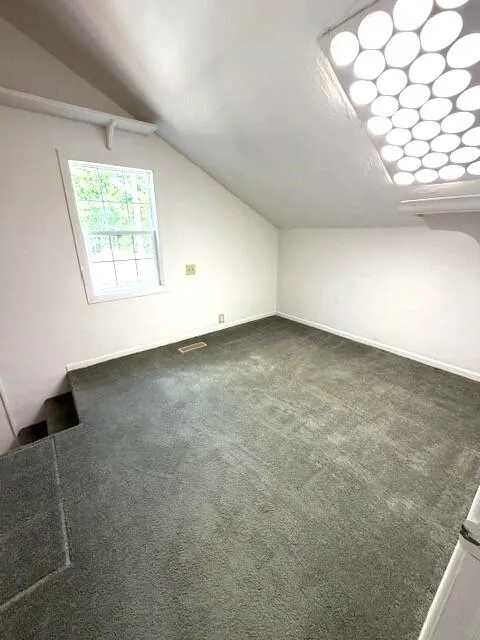 4084 Hartman Road Sodus, MI 49126
