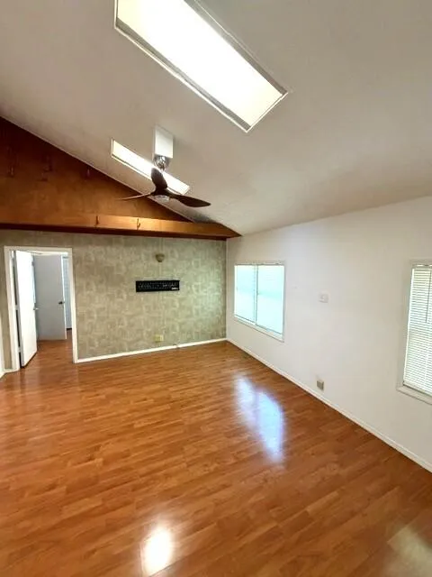 4084 Hartman Road Sodus, MI 49126