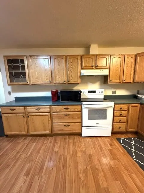 4084 Hartman Road Sodus, MI 49126