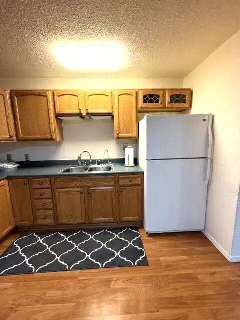 4084 Hartman Road Sodus, MI 49126