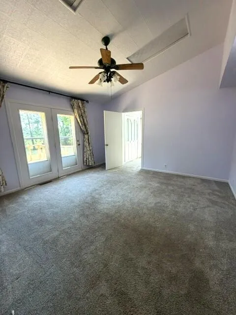 4084 Hartman Road Sodus, MI 49126