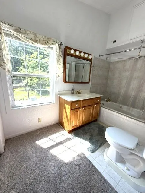 4084 Hartman Road Sodus, MI 49126