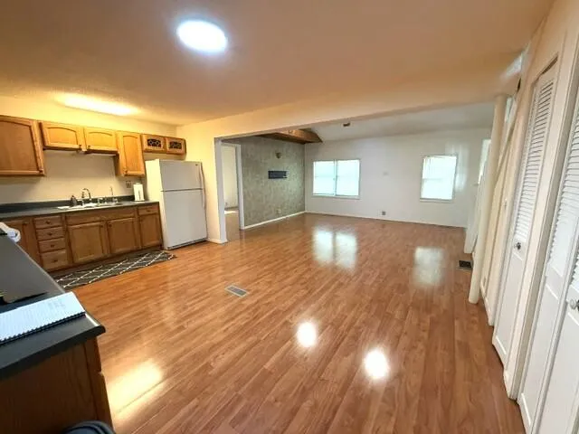 4084 Hartman Road Sodus, MI 49126