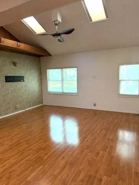 4084 Hartman Road Sodus, MI 49126