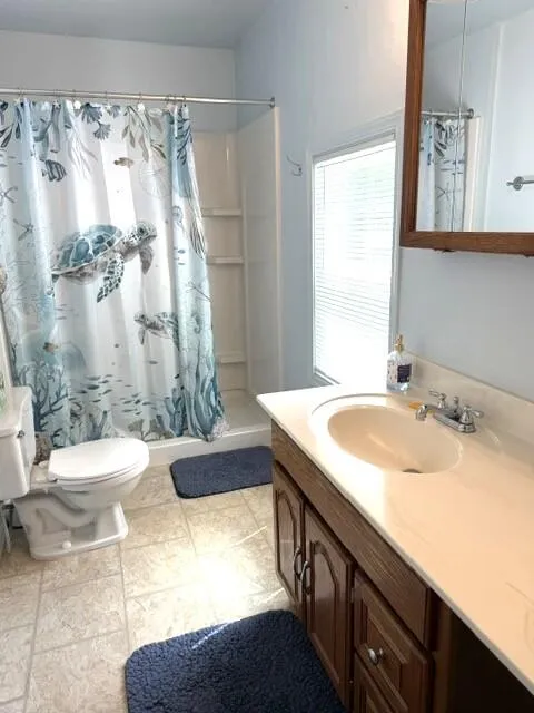 4084 Hartman Road Sodus, MI 49126