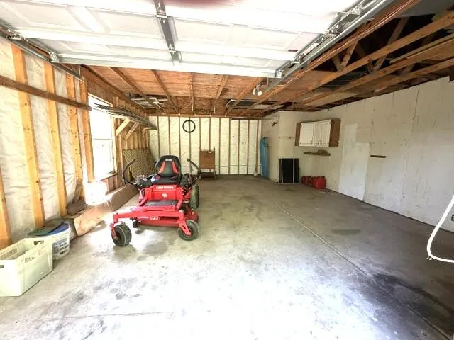 4084 Hartman Road Sodus, MI 49126