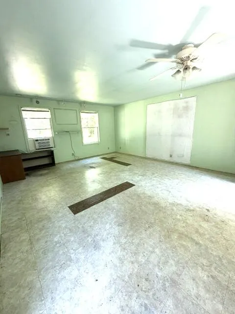 4084 Hartman Road Sodus, MI 49126