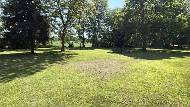4084 Hartman Road Sodus, MI 49126