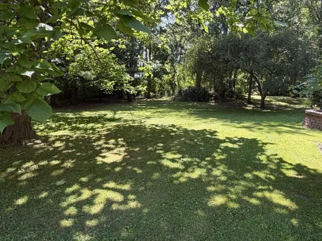 4084 Hartman Road Sodus, MI 49126