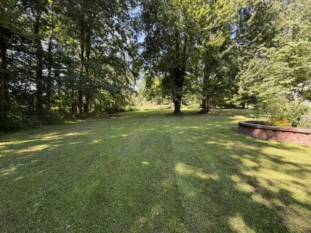 4084 Hartman Road Sodus, MI 49126