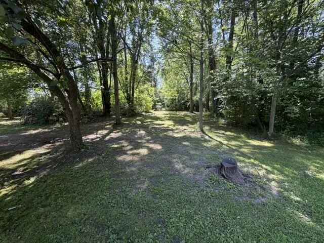 4084 Hartman Road Sodus, MI 49126