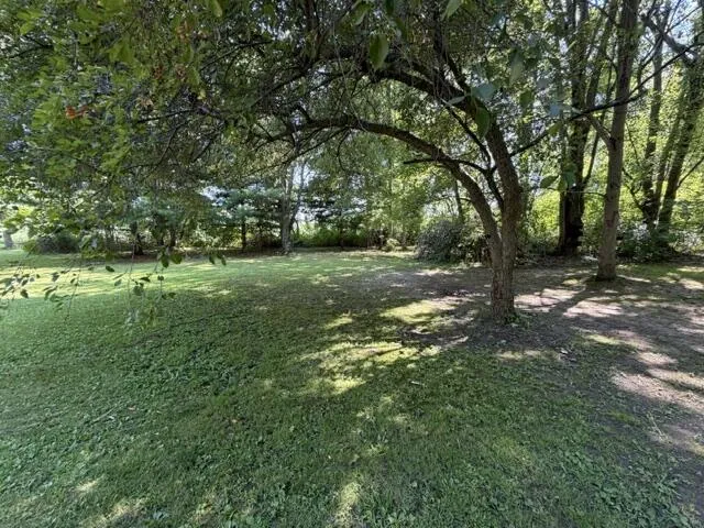 4084 Hartman Road Sodus, MI 49126