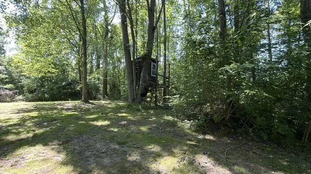 4084 Hartman Road Sodus, MI 49126
