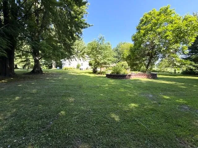 4084 Hartman Road Sodus, MI 49126