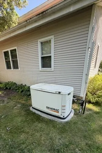 4084 Hartman Road Sodus, MI 49126