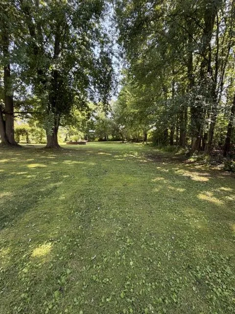 4084 Hartman Road Sodus, MI 49126