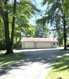 4084 Hartman Road Sodus, MI 49126