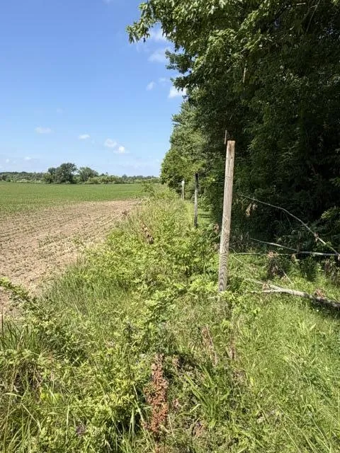 4084 Hartman Road Sodus, MI 49126